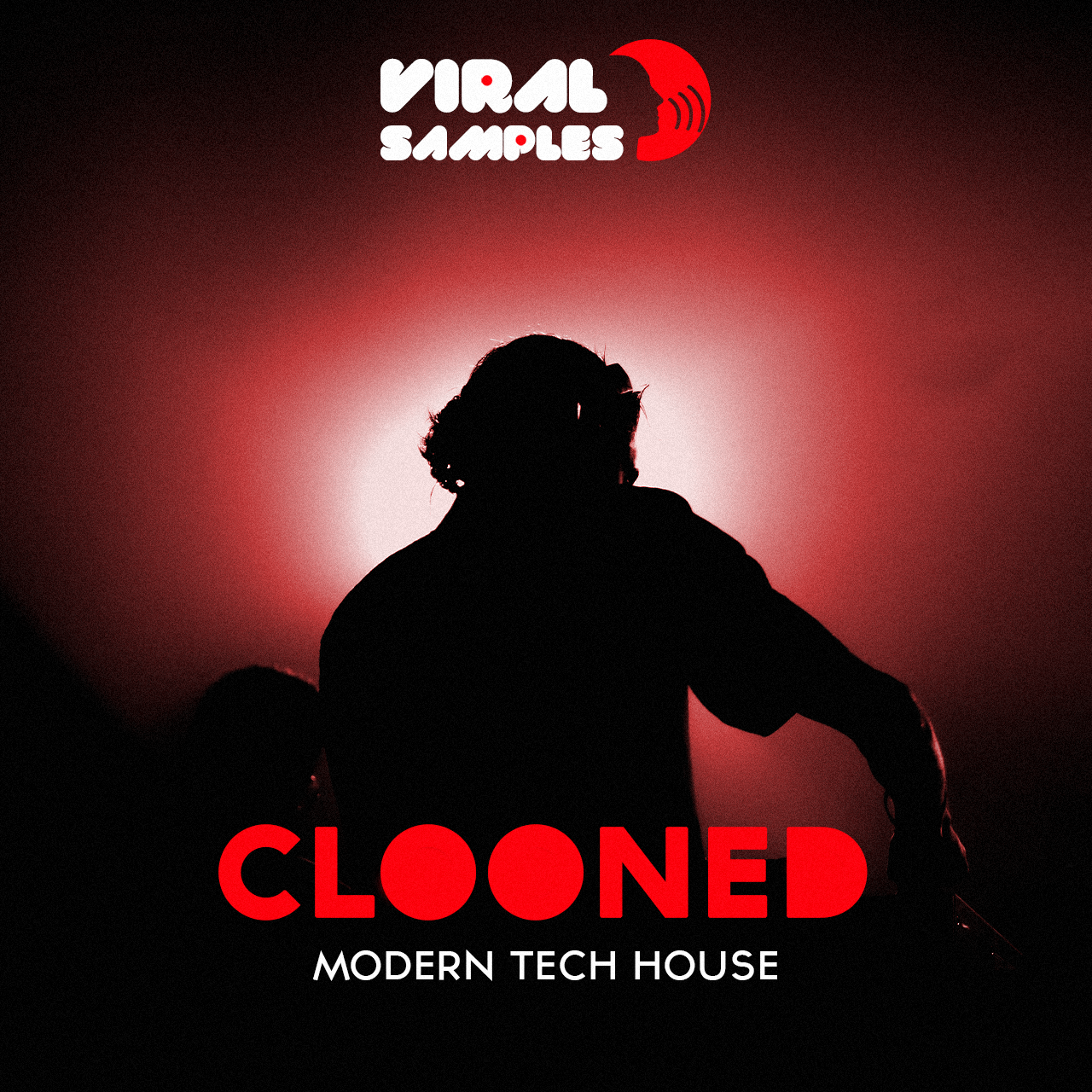 CLOONED x Modern Tech House