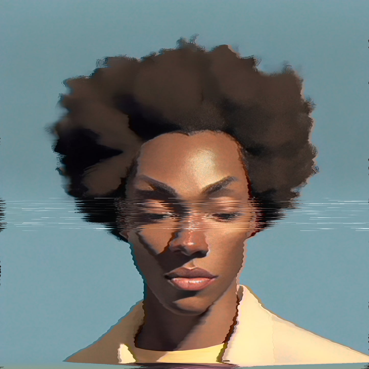 Waves - Robin Schulz - 120 Bpm - F Minor - Male