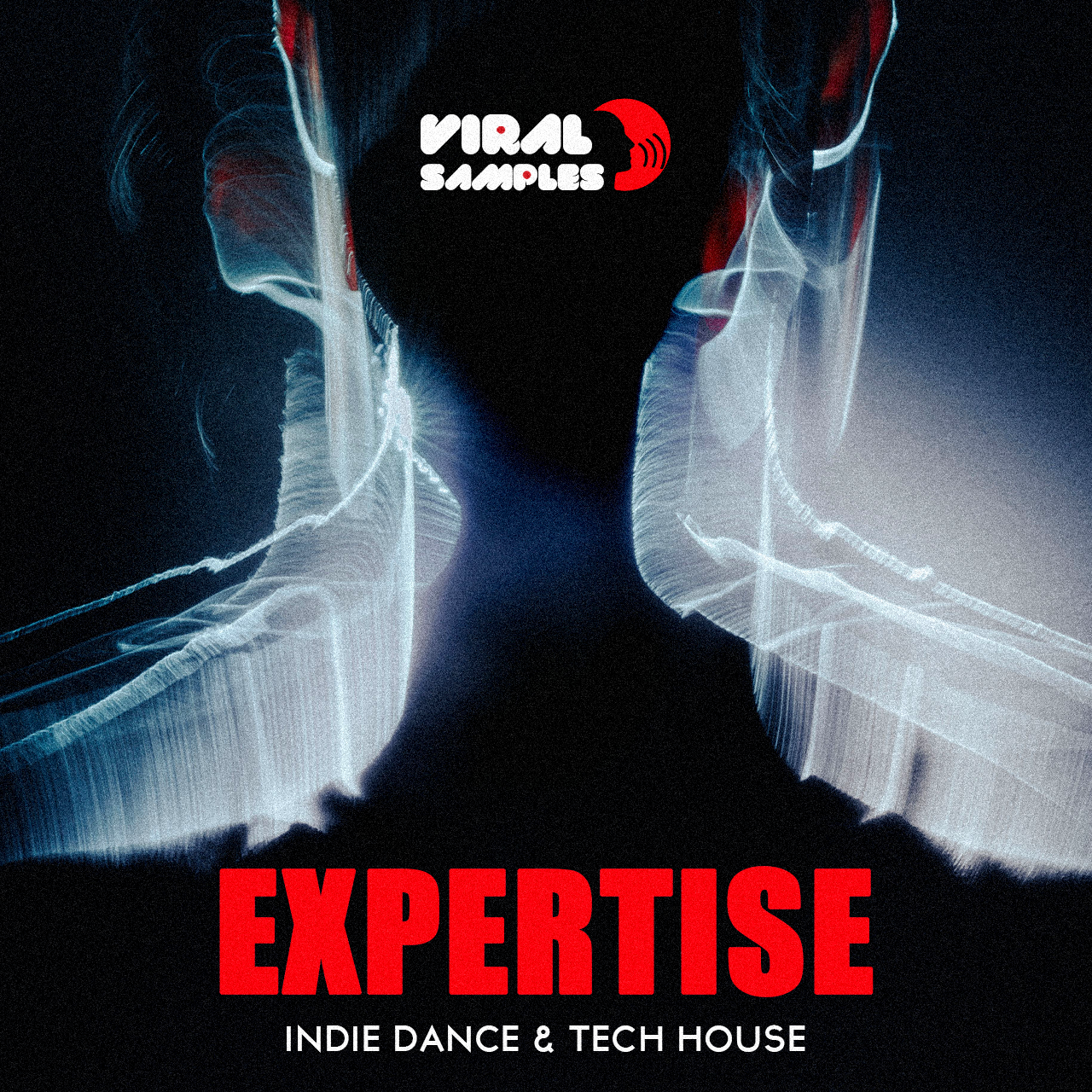 EXPERTISE – Tech House & Indie Dance