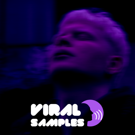 Everything You Want - YADAYADA - 124 Bpm - A#minor (with MIDI)