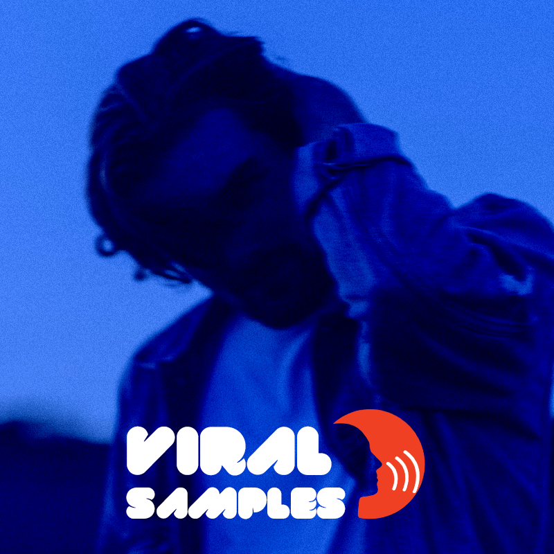 Billie Jean - Micheal Jackson cover - 123 Bpm - F#minor